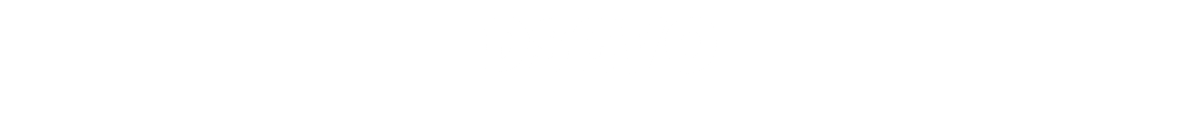 DSGVO