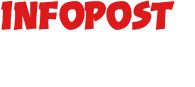 Infopost