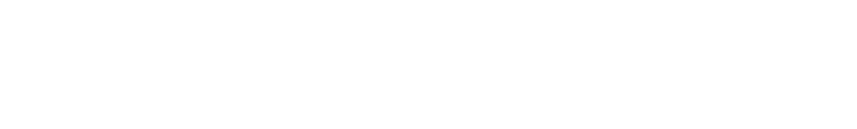 DSGVO