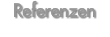 Referenzen