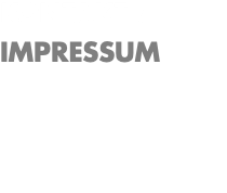 KONTAKT / IMPRESSUM 